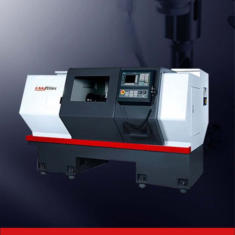 BBVapp官方版下载